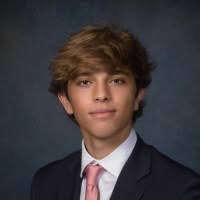 700+ profils pour “Benarroch”