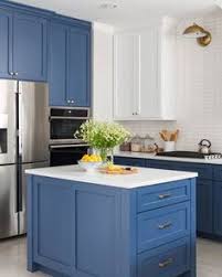 Check spelling or type a new query. 170 Not A White Kitchen Ideas In 2021 Kitchen Design Kitchen Remodel Kitchen Inspirations