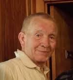 Horace Doyle Lowman Jr. (1937-2014)