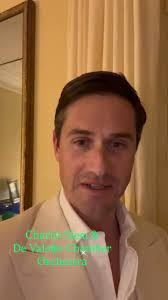 ✨De Valette Chamber Orchestra & DVCO Artist In Residence Maximilian  Hornung, Cello 🎶✨performing Antonio Vivaldi Cello Concertos during  Valletta Baroque Festival 🎶✨ speaking in a voice of depth and expressive  grace. Credit: