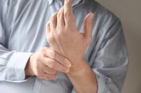 Check if you have carpal tunnel syndrome (cts). Carpal Tunnel Syndrome Causes Symptoms And Treatment
