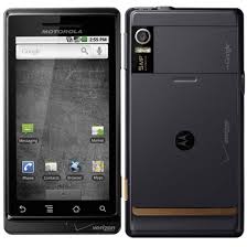 The unlocking procedure is very basic, just follow these steps and your device will be network free. Motorola Droid 2 Global Edtion Gsm Cdma Un Locked Android Droid 2 114 66 Unlocked Cell Phones Gsm Cdma And More Electronicsforce Com