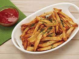 Recipes Power Airfryer Xl Recipe Air Fryer Oven Recipes Power Air Fryer Recipes Air Frier Recipes