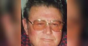 Eugene "Dick" Driggers Obituary