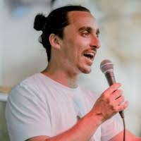 700+ Profile mit dem Suchbegriff „Or Langer“