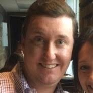 60+ "Steen" profiles