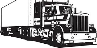 Vehicles produced after this publication may have different specifications and repair methods. Volvo Truck Electrical Wiring Diagram Free Download Pdf Ewd Manuals