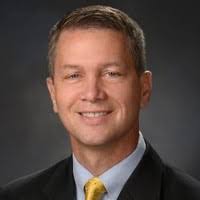 Thomas Dotson Email & Phone Number