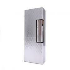At elighters, discover an assortment of table lighters to suit your smoking needs at the home or office. Luxury Lighters Best Brands For Your Next Lighter Wondersmall Com