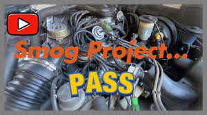 This kit comes with a high quality set of tools specifically designed for the toyota family of carburetors. Fj60 Passing Smog Ran Vacuum Lines Carburetor Rebuild Youtube