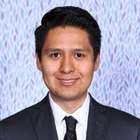 90+ "Avila-zarate" profiles