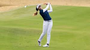 Live us open 2021 second round: Nearly 1 600 Entries Accepted For 2021 U S Women S Open