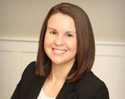 Veterans' stories come to life in Summit Church basement Ed White students  get extra intervention