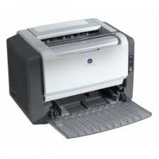 De a a z nombre: Tonery Pro Konica Minolta Pagepro 1300 Series W Objednat