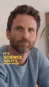 Life Advice: by @jacobjeffries , @greginlaseries // RETURNING NEXT SUNDAY  WITH AN ALL NEW EPISODE