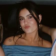 Tamara Grimes Lemasters