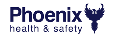 Phoenix Health & Safety | Wilmington plc