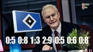 Veröffentlicht 26 01 2018 besten hsv witze teil 2 was ist eure meinung? Kult Kaiser Macht 8 0 Witze Uber Den Hsv Youtube