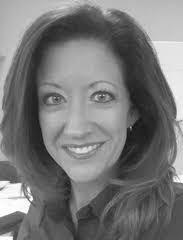 Latasha Andrews's Instagram, Twitter & Facebook