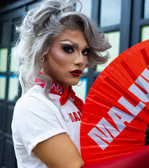 Sasha Prince 👑 StarFi$h (@sashaprince__) • Instagram photos and videos