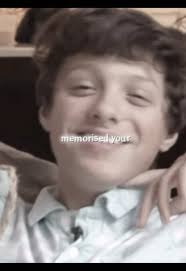 Caleb Bratayley How He Passed