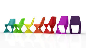 We did not find results for: Chaise Iso Paul Couleur Au Choix Chaise Design