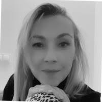 Anna Wysocka (she/her)