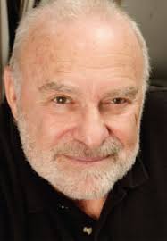 Munich', Mentoring & Moviolas The Michael Kahn Interview -