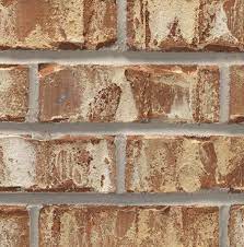 Create your design or let us help you design your custom door. Aberdeen King Size Brick Residential Brick Legends Stone