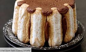 Epingle Sur Recette