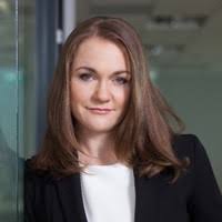 400+ "Stadnik" profiles