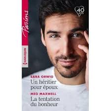 Liaison Sous La Neige