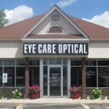 Fountain city eyecare llc, located in prattville, alabama, is at station drive 1807. Eye Care Optical Eyecarewestbend Twitter