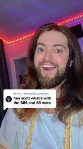 Reply to @jdmmochi WELL...