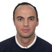 50+ "Emanuele" profiles