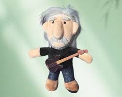 Pink Floyd the Wall Real Stage Used Brick