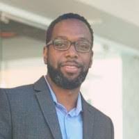 Kenroy Johnson's Instagram, Twitter & Facebook