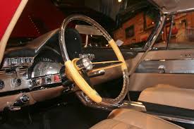 Image result for Sheffield Silver 1960 Chrysler