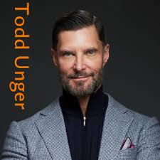 The 10-Second Customer Journey: The CXO's playbook for growing and  retaining customers in a digital world See more