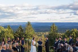 Manors, mansions, chateaus, and more—find your perfect westchester, new york wedding venue. The Hudson Valley Wedding Venues With Amazing Views