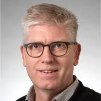 Janet Peacock Email & Phone Number