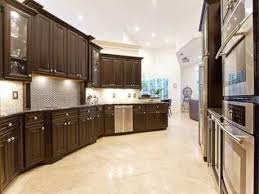 6024 Fountain Palm Drive Jupiter Fl By Jeff Realty Cool Kitchens Fountain Palm Home