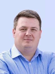 Episode 287: Delivering in Asia with Sid Hart, APP Managing Director —  Postal Hub podcast