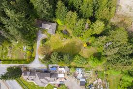 Langzeiterfahrungen von und mit phil von „the sunnyside von manuel lemke, christian zahl. 3060 Sunnyside Road Anmore Mls R2366520 Cotala Cross Media