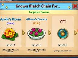 Autumn trees autumn leaves thanksgiving tree red tree game my favorite things fall trees autumn leaf color games. Merge Dragons Year End Celebration Event Part 1 Youtube