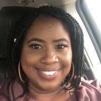 60+ "Sharonda Wilson" profiles