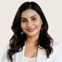 200+ "Dr Chavez" profiles