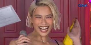 Michelle Dee enters 'Pinoy Big Brother: Celebrity Collab Edition' as house  guest