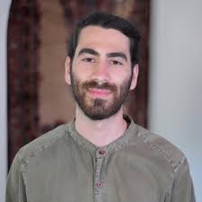 Saint Photios Seminary (@saintphotiosseminary) • Instagram फ़ोटो और वीडियो