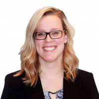 10+ "Emily Bisson" profiles